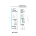 Oil Control Moisturizing Cream for Glow