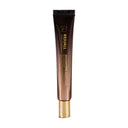 Oil Control Skin Care Cream for All Skin