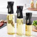Fine Mist Olive Oil Sprayer for Kitchen