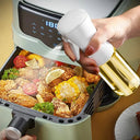 Fine Mist Olive Oil Sprayer for Kitchen