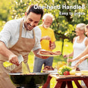 Fine Mist Olive Oil Sprayer for Kitchen