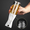 Fine Mist Olive Oil Sprayer for Kitchen