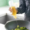Fine Mist Olive Oil Sprayer for Kitchen