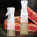 Fine Mist Olive Oil Sprayer for Kitchen