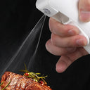 Fine Mist Olive Oil Sprayer for Kitchen