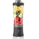 On-The-Go Usb Blender for Smoothies