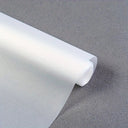 Oil Proof Drawer Mats for Kitchen Use