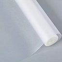 Oil Proof Drawer Mats for Kitchen Use