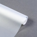 Oil Proof Drawer Mats for Kitchen Use
