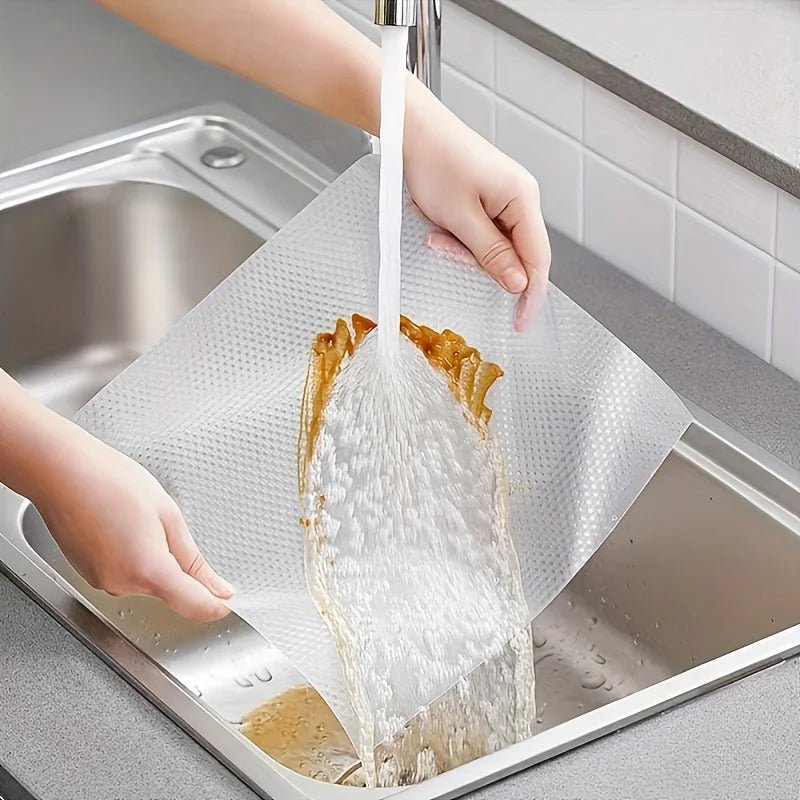 One Drawer Mats Oil Proof Moisture Resistant Liner Wardrobe Shoe Cabinet Kitchen