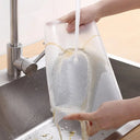 Oil Proof Drawer Mats for Kitchen Use
