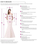 3 In 1 Satin Mermaid Dress For Brides