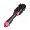 Frizz-Free Hair Dryer Brush for Women