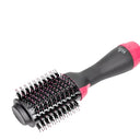 Time Saving Hair Dryer for Busy Mornings