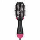 Volumizing Hair Dryer for Women Styling