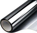 One Way Mirror Reflective Solar Film Privacy Window Tint