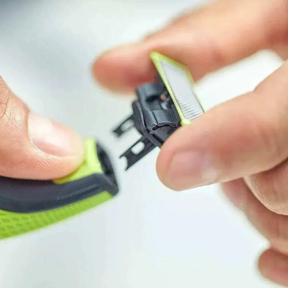 OneBlade Pro Precision Shaver Blade For Philips OneBlade