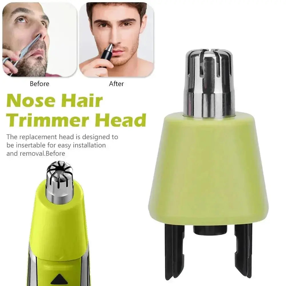 OneBlade Pro Precision Shaver Blade For Philips OneBlade