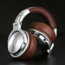 Precise Sound Studio Headphones For DJs