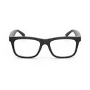 OnePlus Glasses for Music On-The-Go