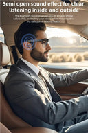 OnePlus Glasses for Music On-The-Go