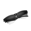 OnePlus Glasses for Music On-The-Go