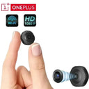 Secure Night Vision Camcorder for Home