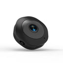 Secure Night Vision Camcorder for Home