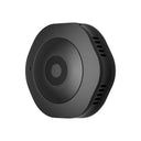 Secure Night Vision Camcorder for Home