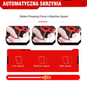 Onevan 1200N.M Torque Brushless Electric Impact Wrench