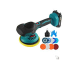 Onevan Cordless Car Polisher for Pros
