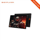 OneXPlayer X1 Intel Core Ultra 7 155H 3 In 1 Laptop Tablet
