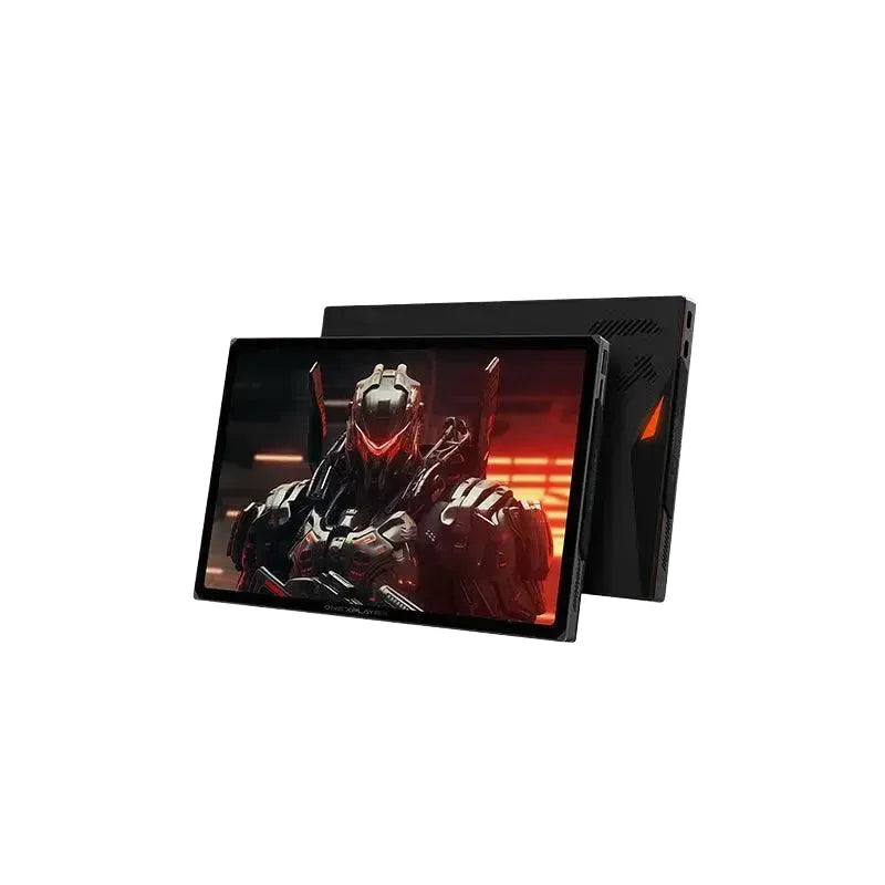 OneXPlayer Gaming Laptop Tablet – X1 Laptop / Ultra 7 155H 32G 2TB – product view 10