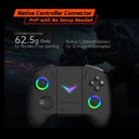 OneXPlayer X1 Intel Core Ultra 7 155H 3 In 1 Laptop Tablet