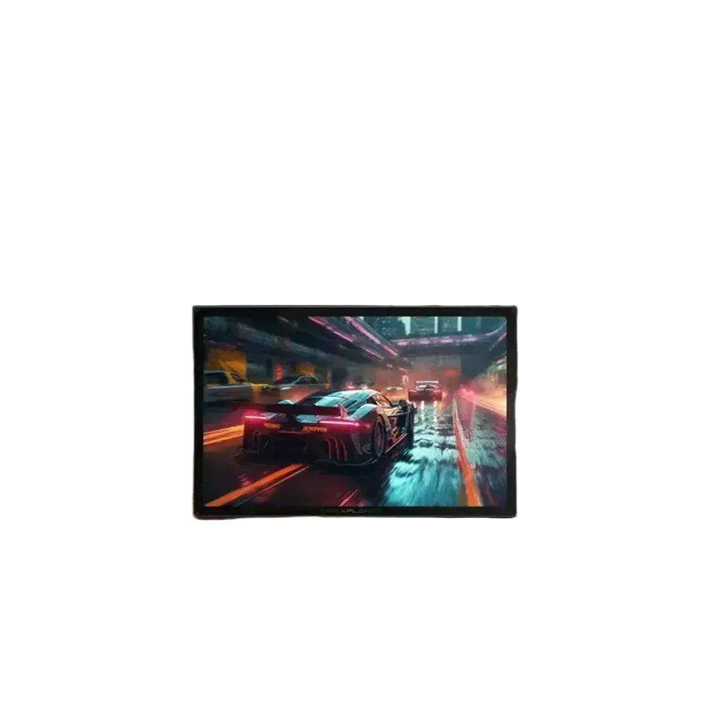 OneXPlayer Gaming Laptop Tablet – X1 Laptop Contro Key / Ultra 7 155H 64G 4TB – product view 1