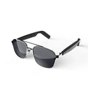 Open-Ear Audio Smart Glasses for Sports