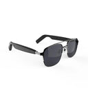 Open-Ear Audio Smart Glasses for Sports