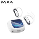 OpenAirUltra AI Translator Earbuds for Office Real Time