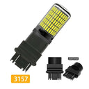 Oprah High Power LED Turn Signal Light for Visibility Boost