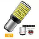 Oprah High Power LED Turn Signal Light for Visibility Boost