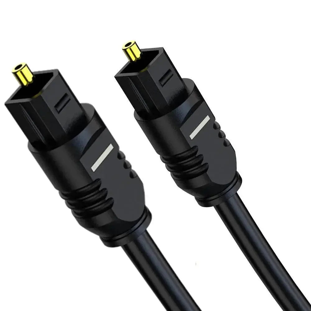 Lossless Optical Cable for Soundbar — product view 8