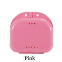 Oral Care Essentials Organizer: Stylish Storage for Dental