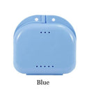 Oral Care Essentials Organizer: Stylish Storage for Dental