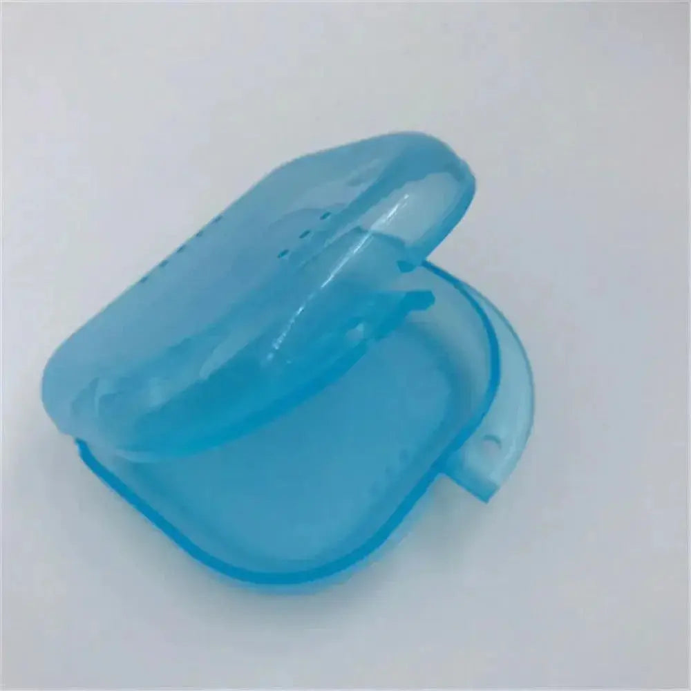 Oral Care Essentials Organizer Stylish Dental Storage