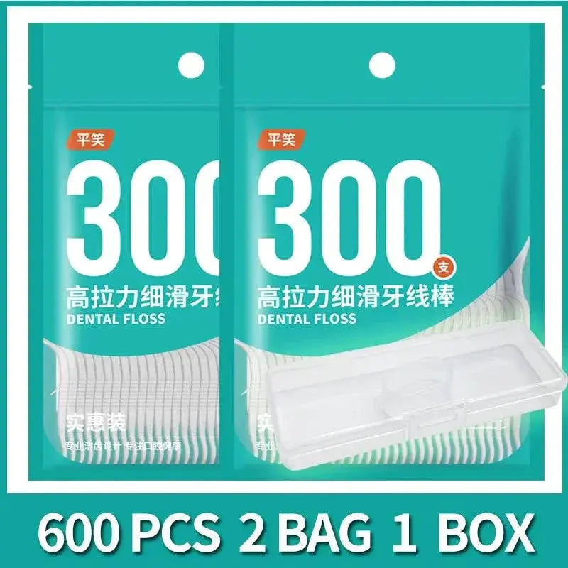 Oral Care Kit Ultimate Plaque Removal Precision Cleaning