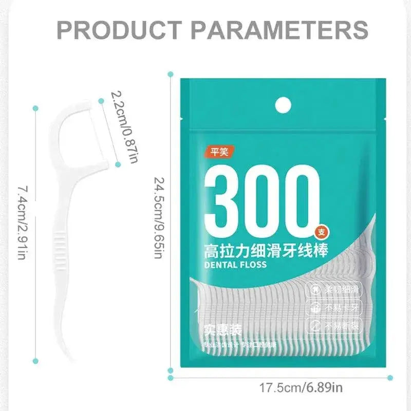Oral Care Kit Ultimate Plaque Removal Precision Cleaning