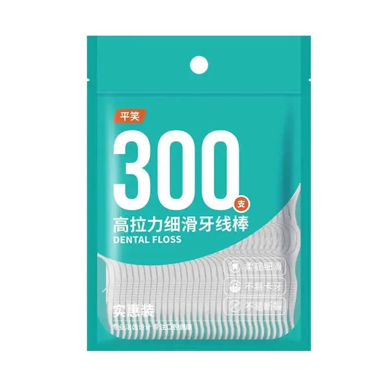 Oral Care Kit Ultimate Plaque Removal Precision Cleaning