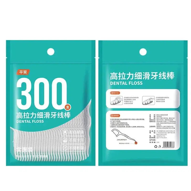 Oral Care Kit Ultimate Plaque Removal Precision Cleaning