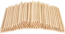 Precise Cuticle Pusher Kit for Nail Pros