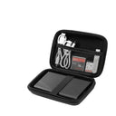 Durable Protection HDD Case for Travel